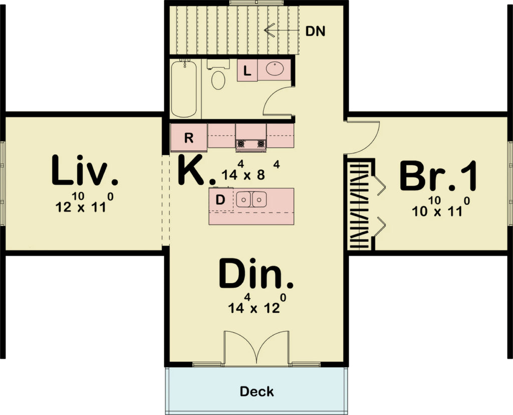 ftplan image
