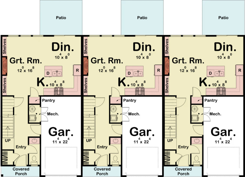 ftplan image