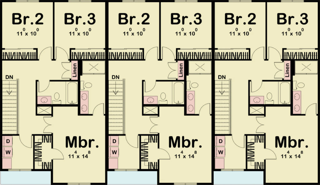 ftplan image