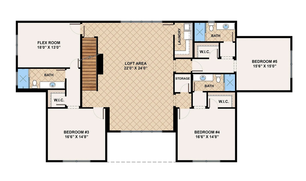 ftplan image