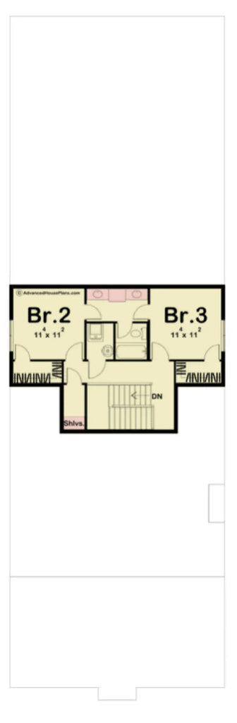 ftplan image
