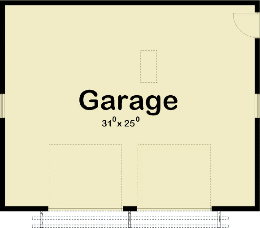 ftplan image