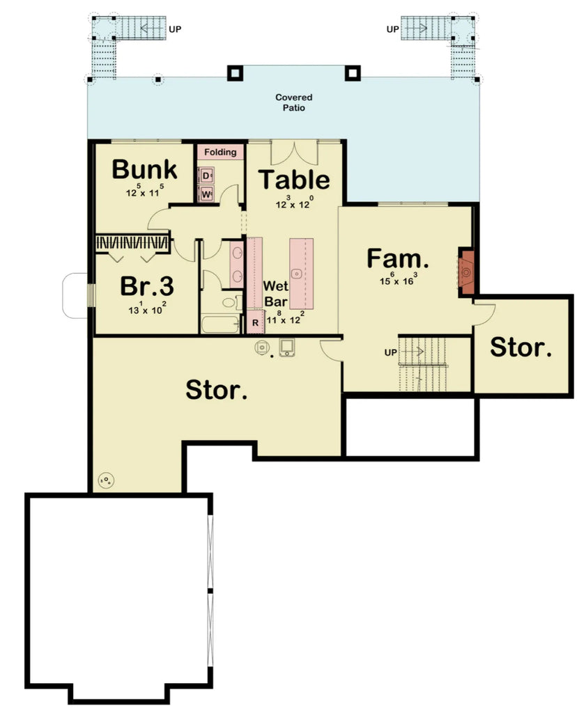 ftplan image
