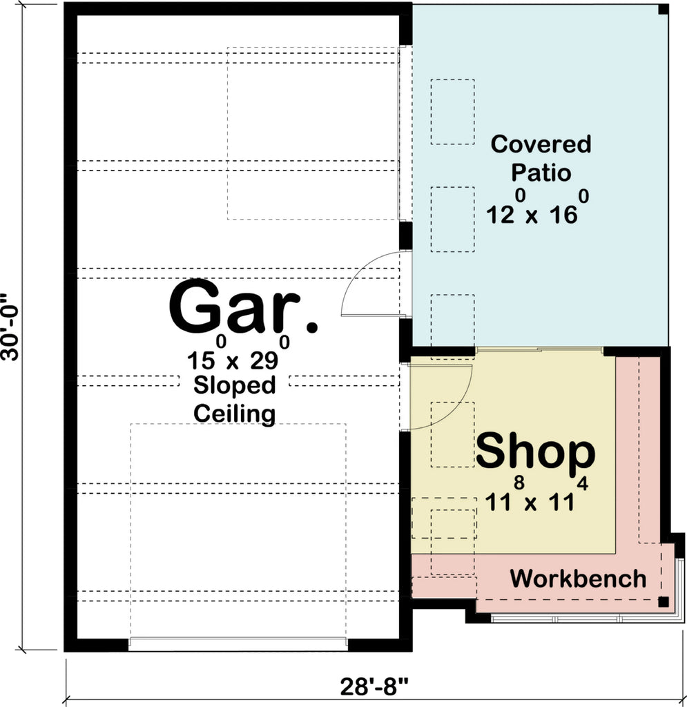 ftplan image