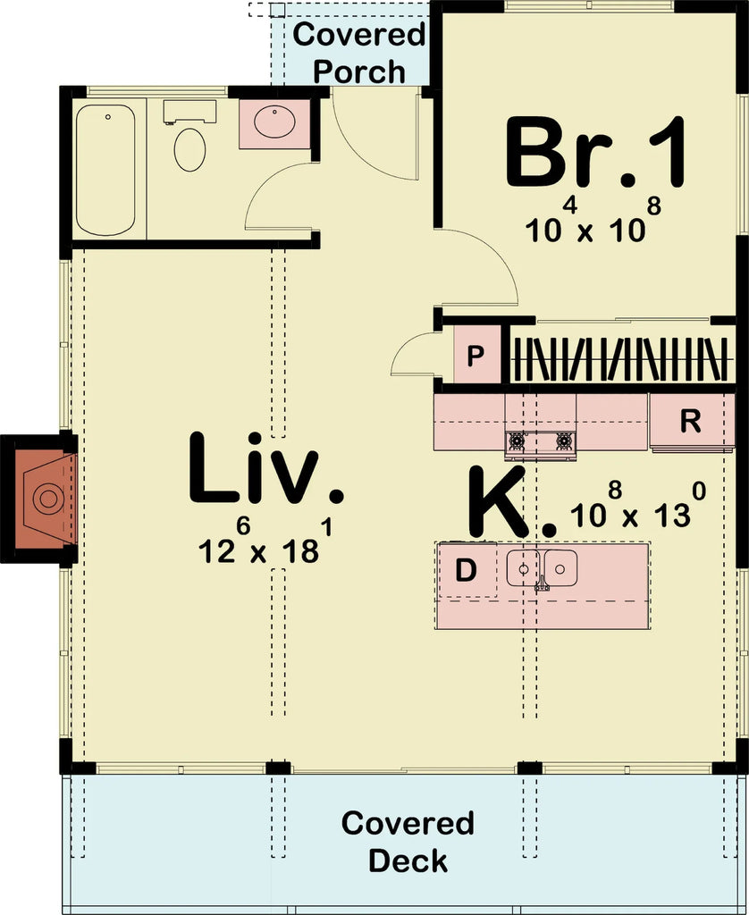 ftplan image
