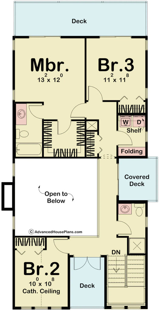 ftplan image