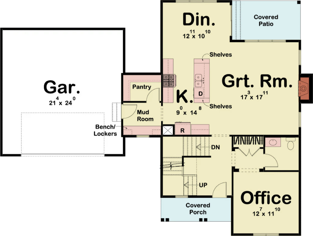 ftplan image