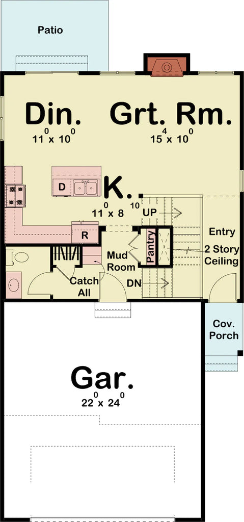 ftplan image