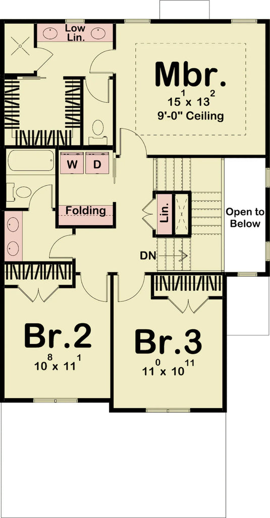 ftplan image