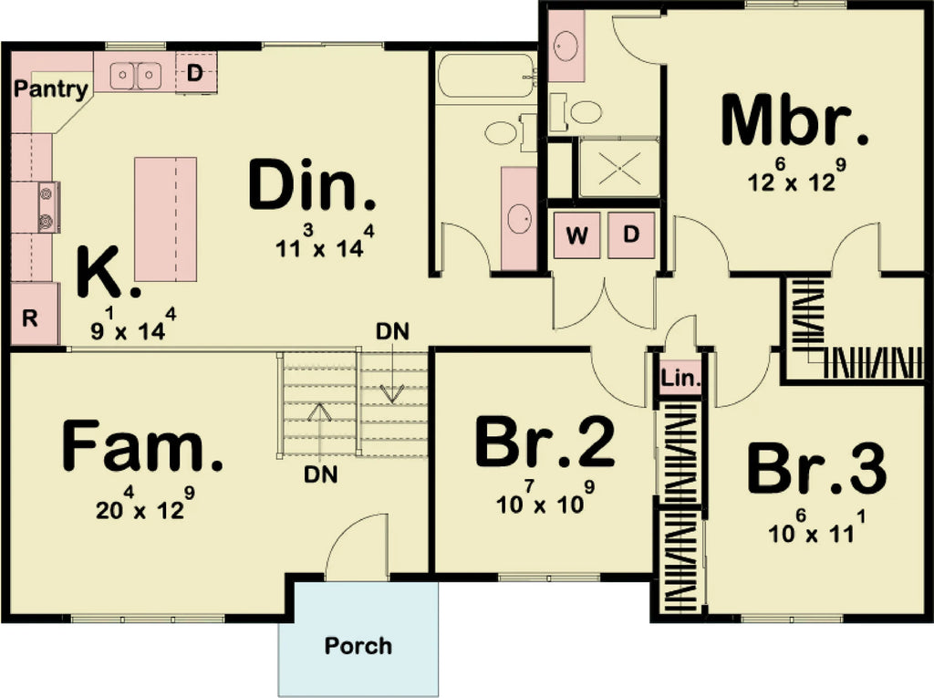 ftplan image
