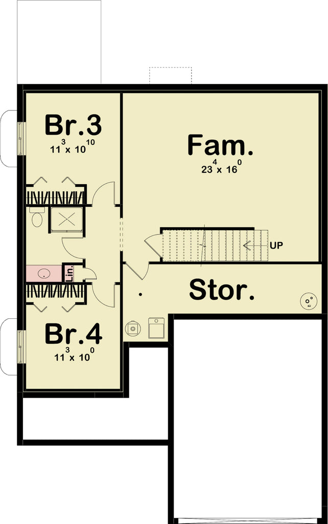 ftplan image