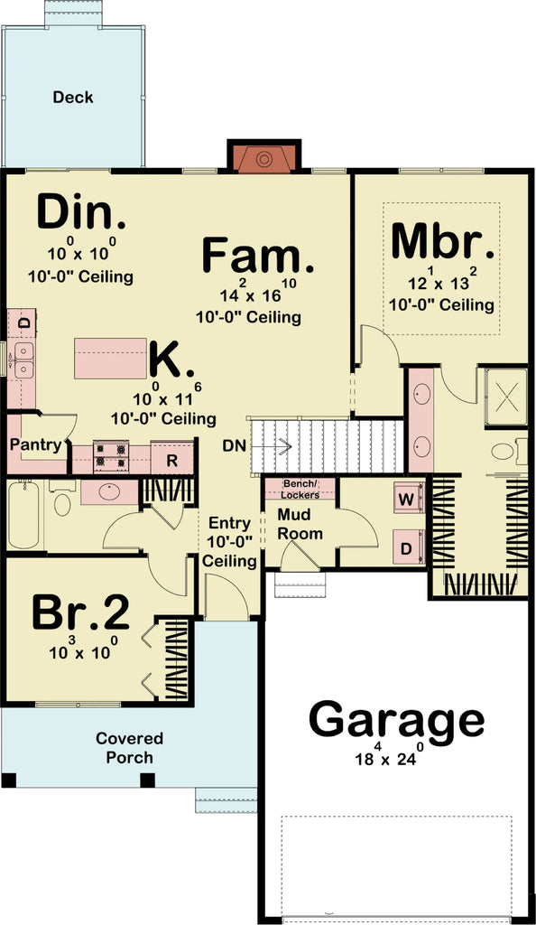 ftplan image