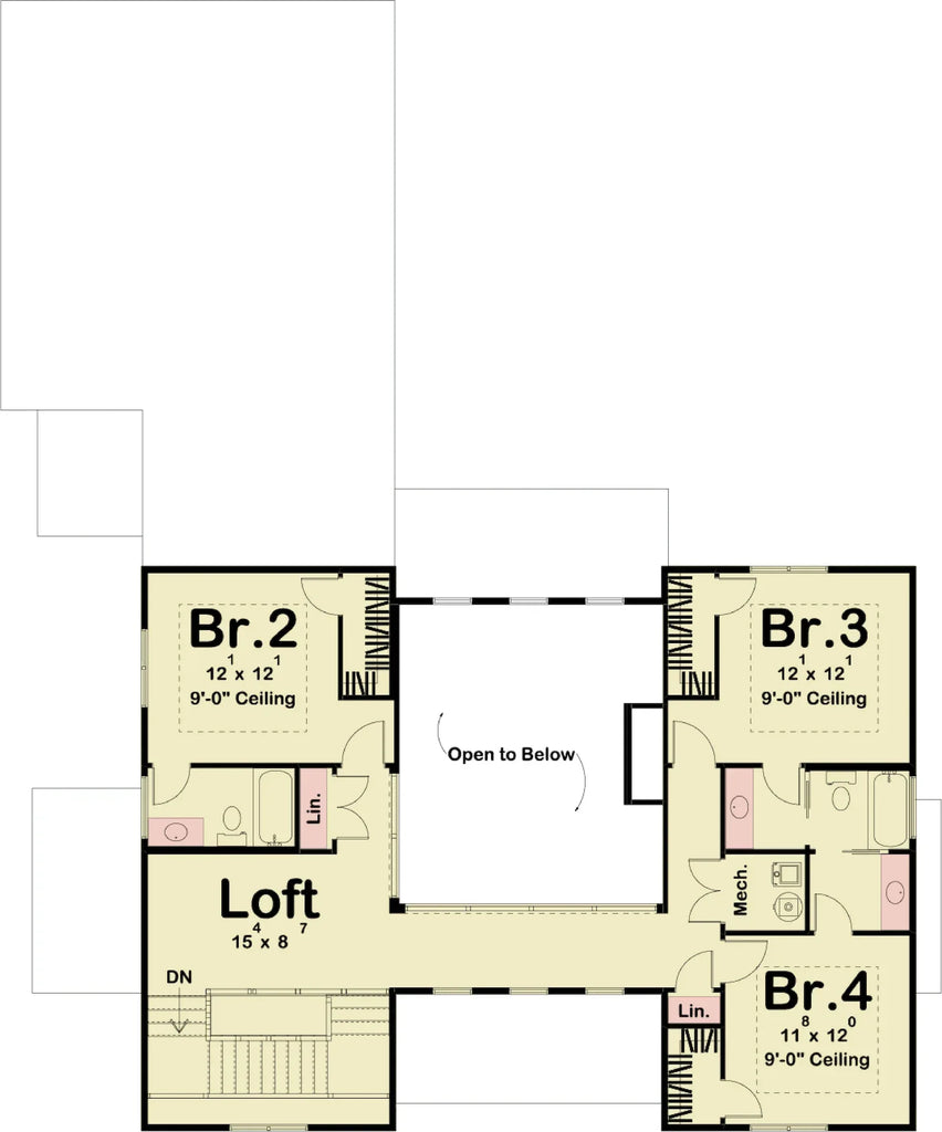 ftplan image