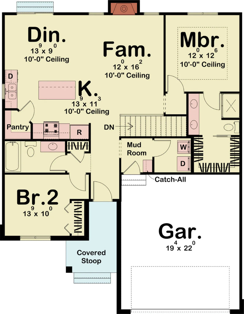 ftplan image