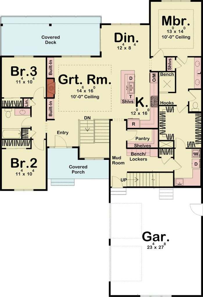 ftplan image