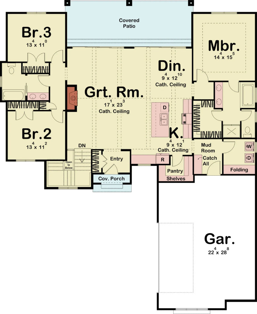 ftplan image