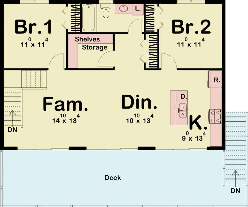 ftplan image