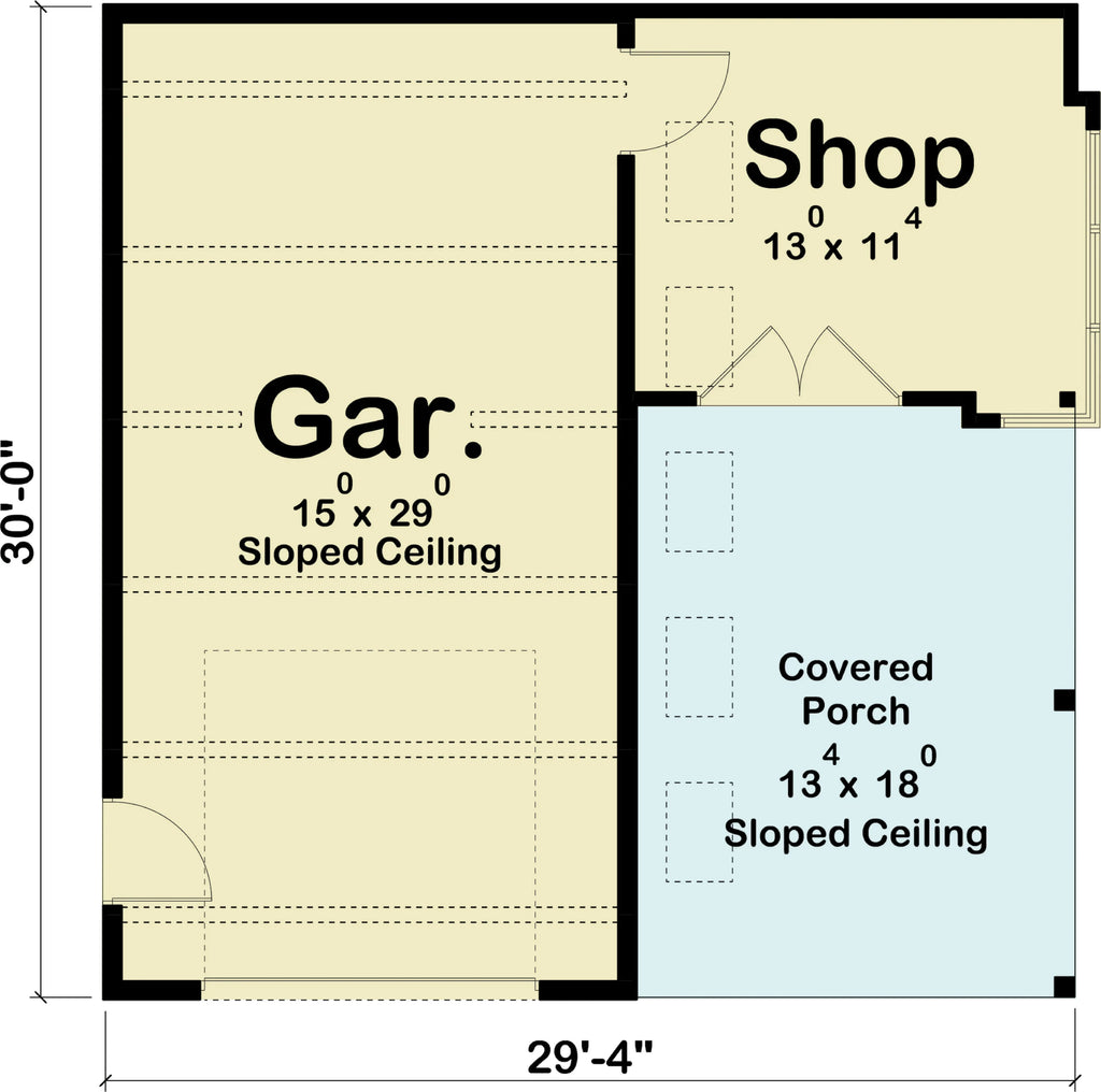ftplan image
