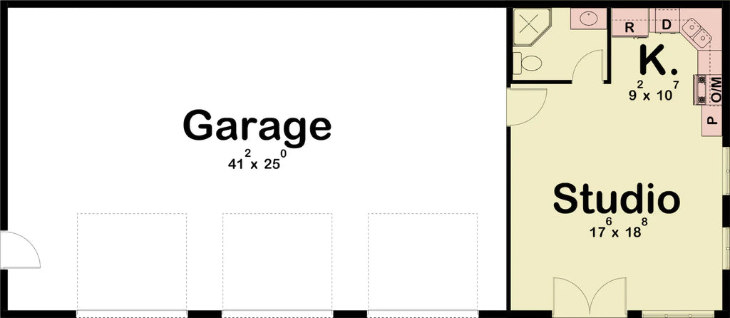 ftplan image