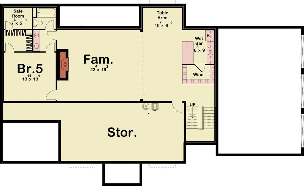 ftplan image