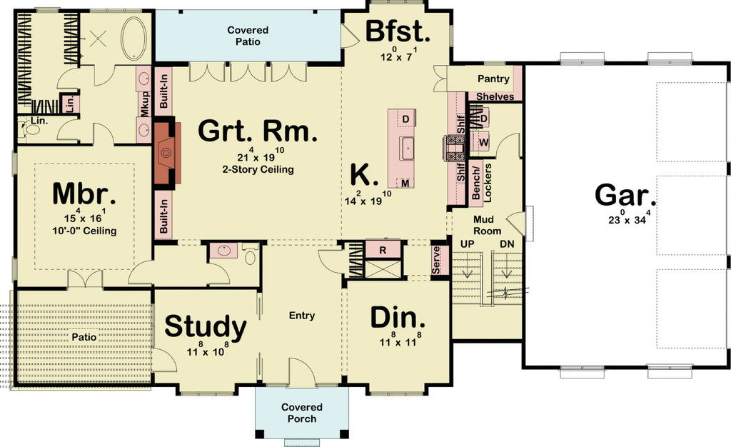 ftplan image