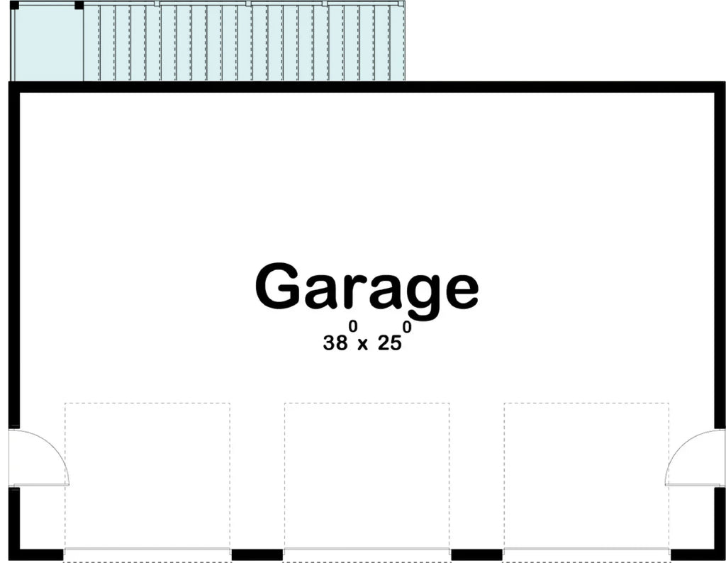 ftplan image