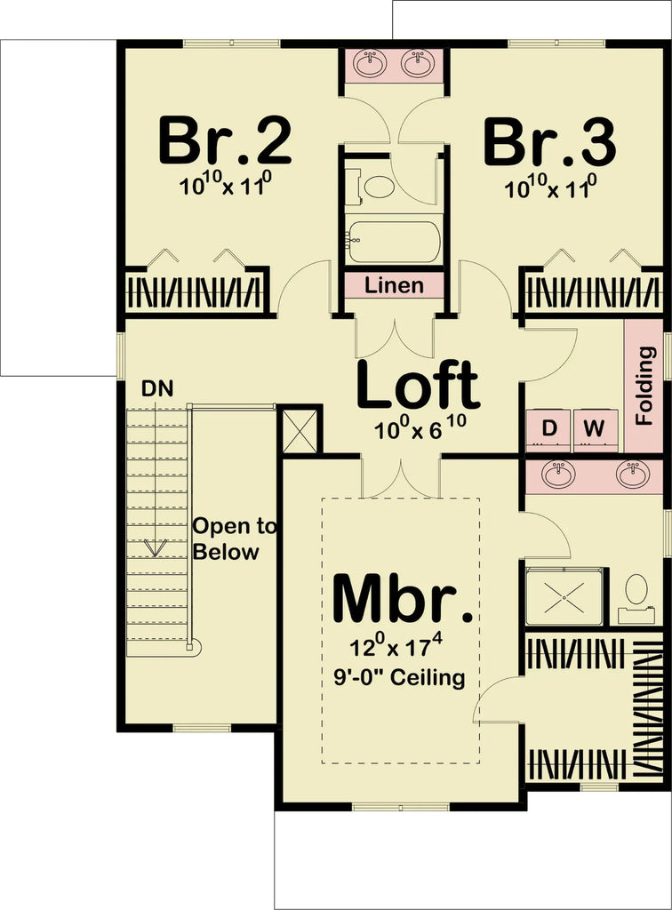 ftplan image