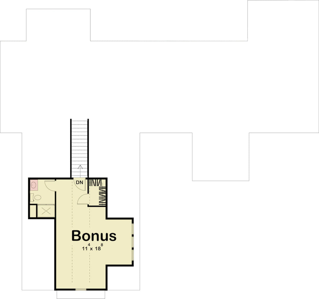 ftplan image