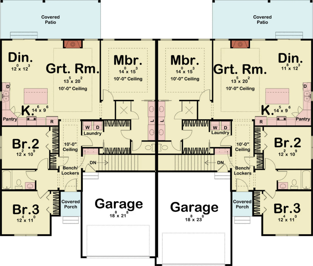 ftplan image