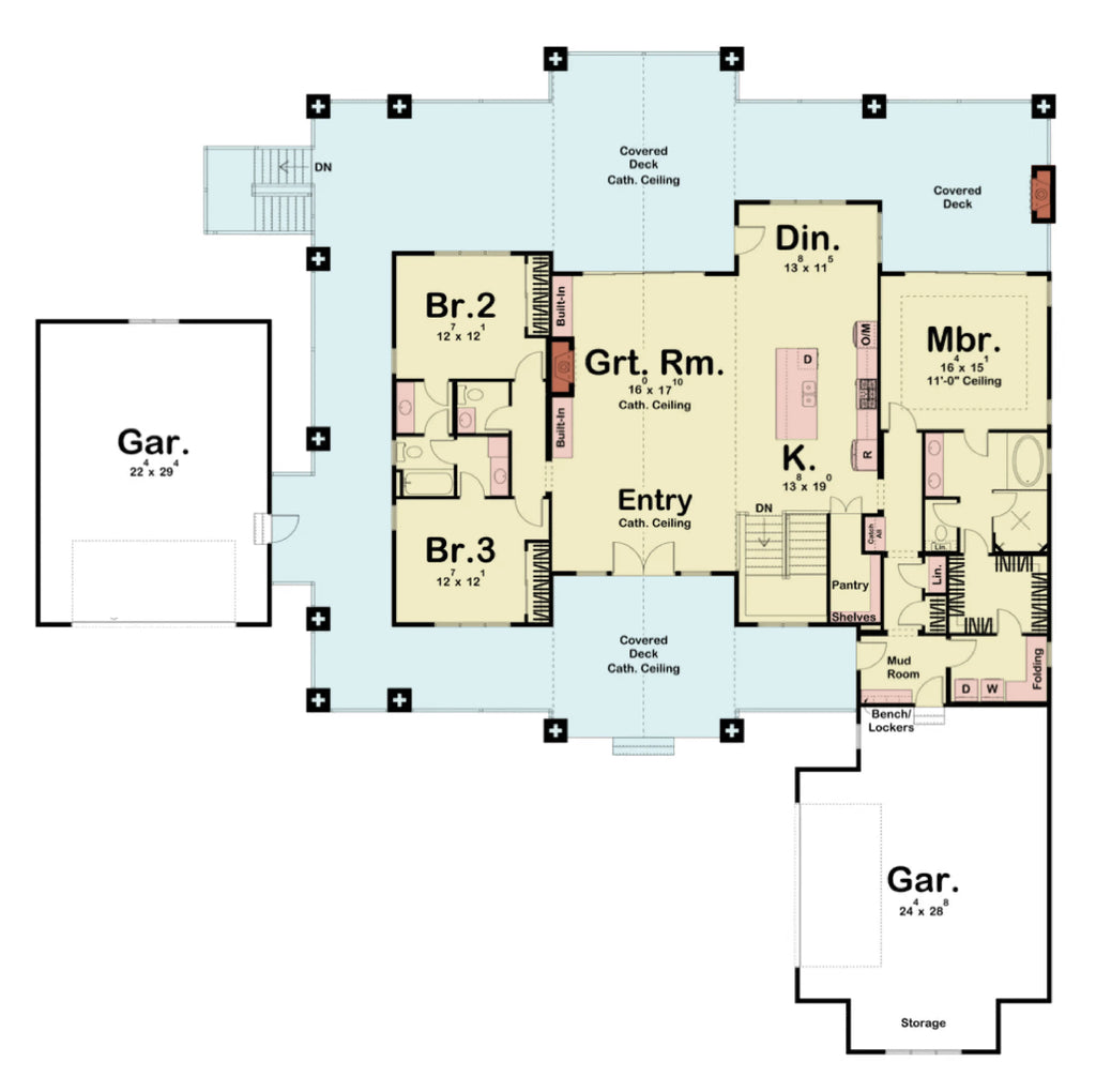 ftplan image