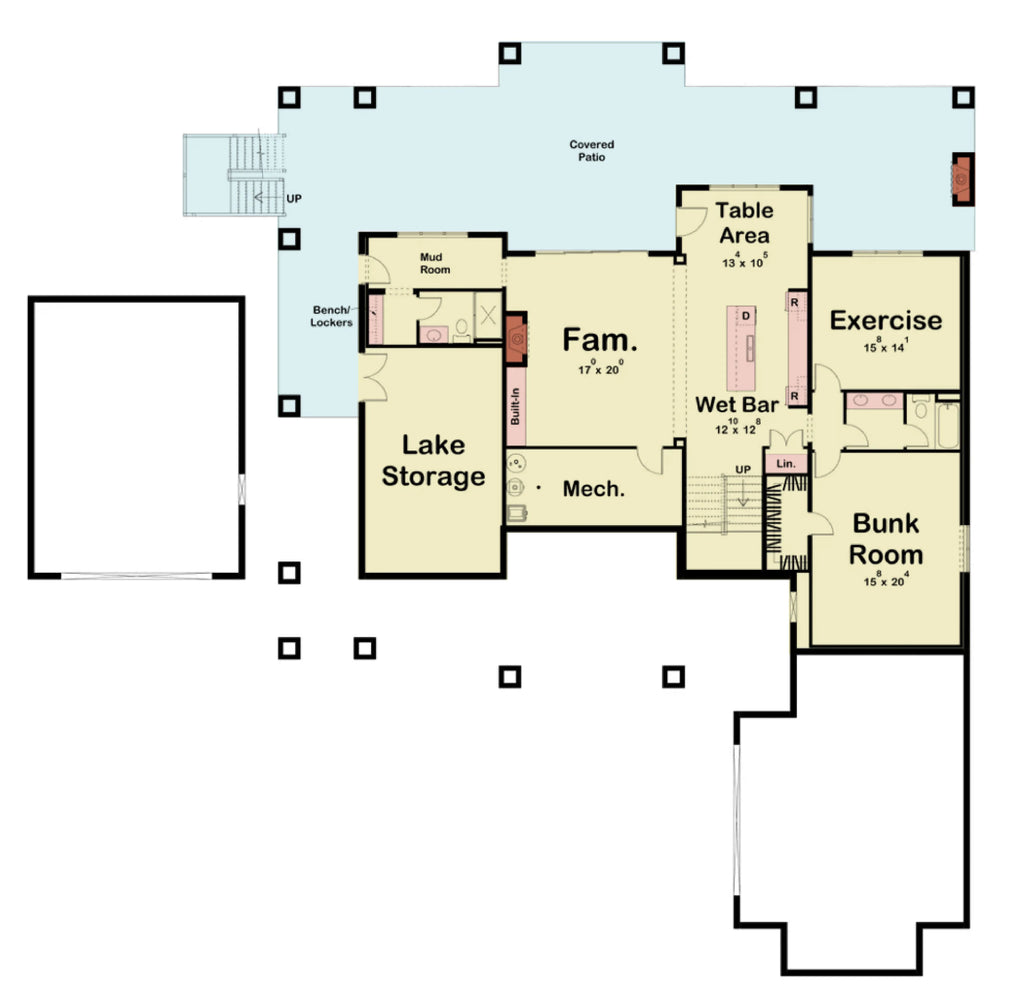 ftplan image