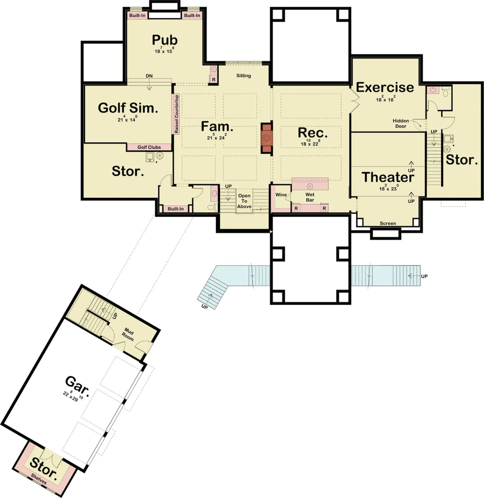 ftplan image