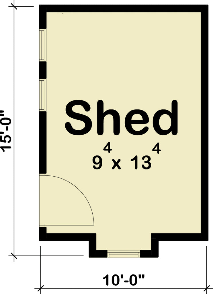ftplan image