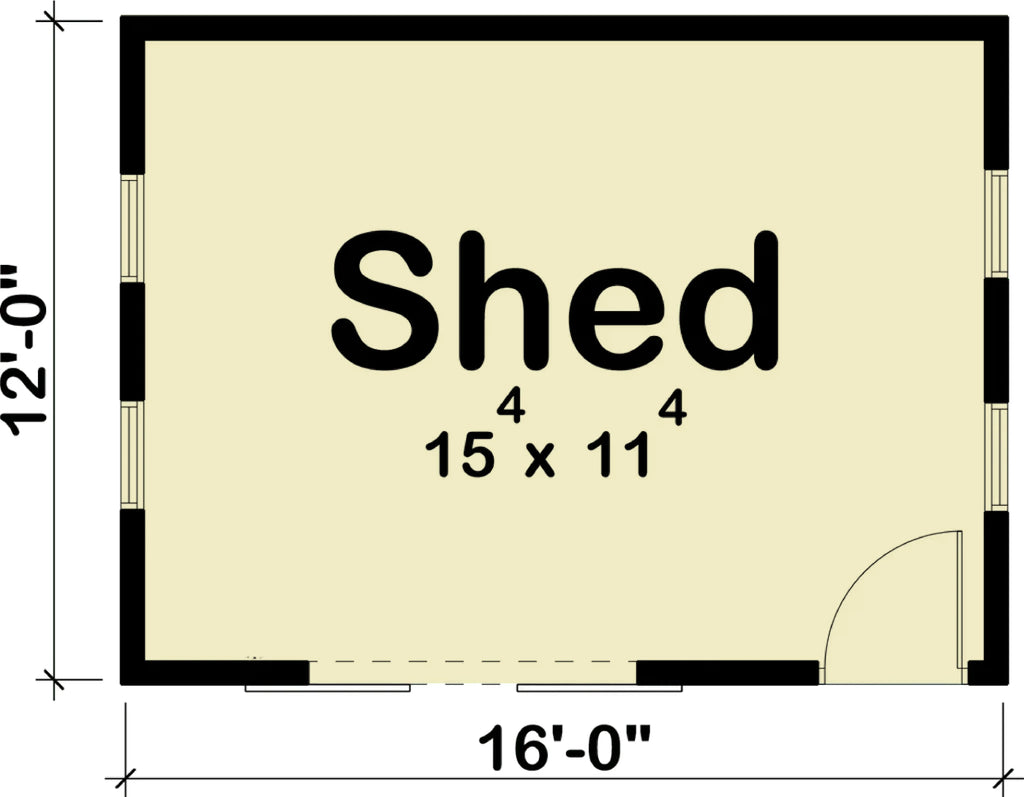 ftplan image