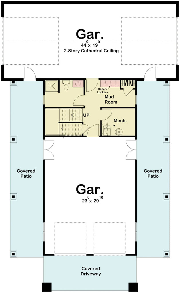 ftplan image