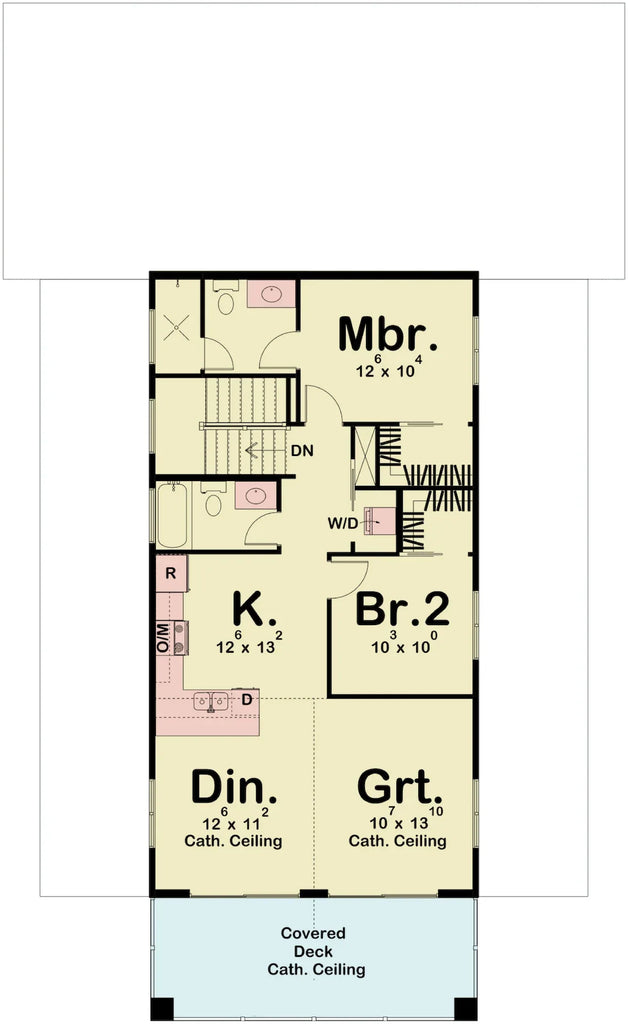 ftplan image