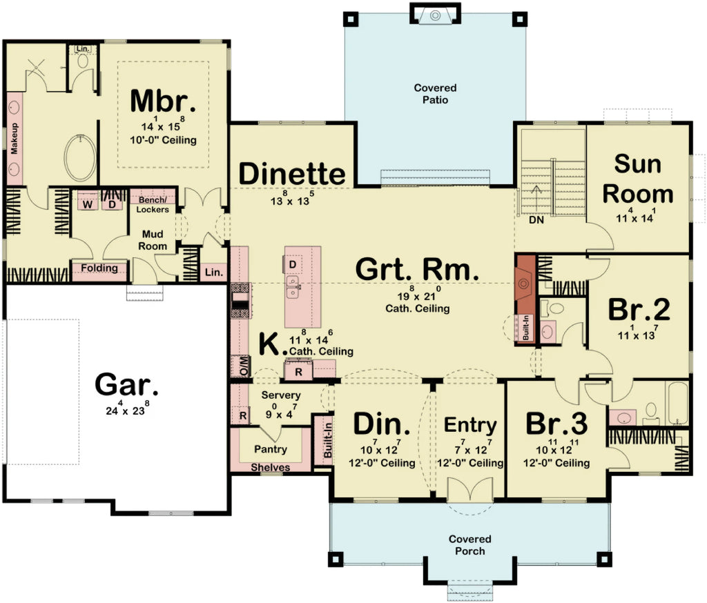 ftplan image