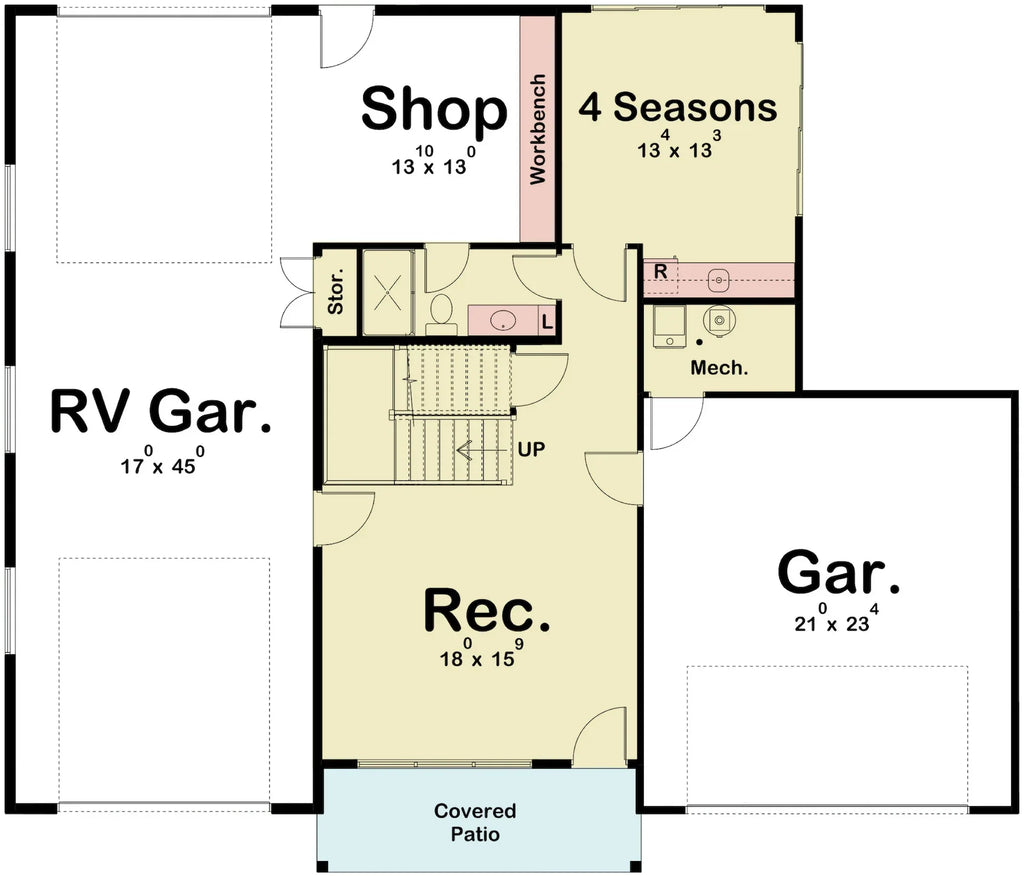 ftplan image