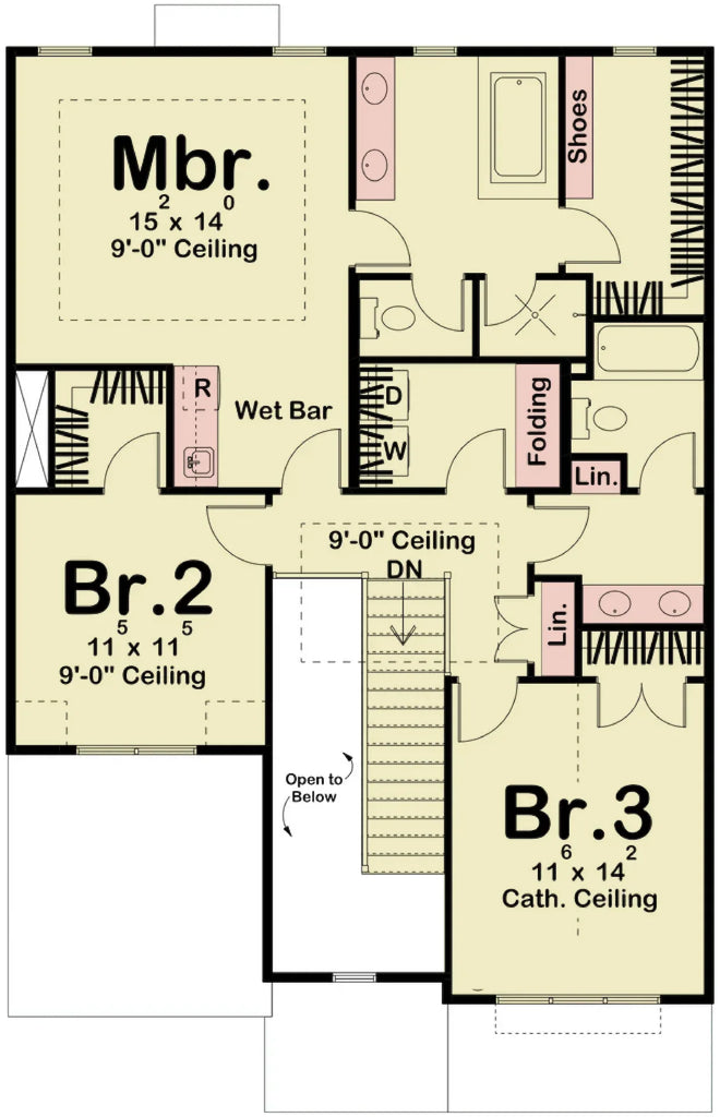 ftplan image