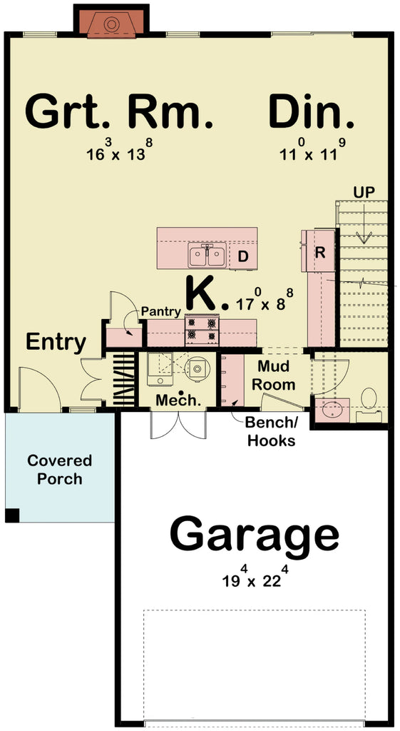 ftplan image
