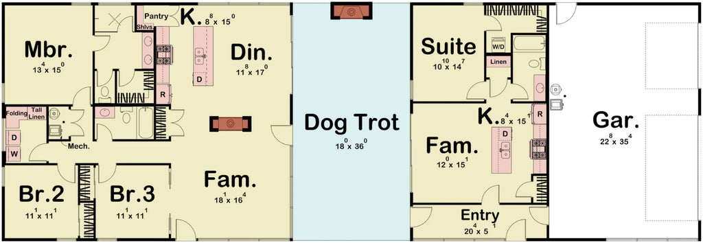 ftplan image