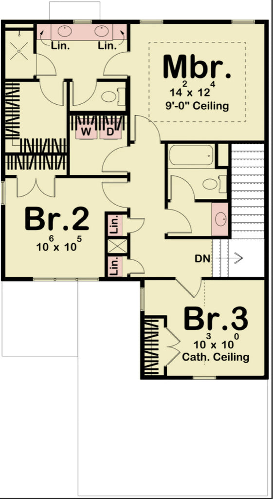 ftplan image