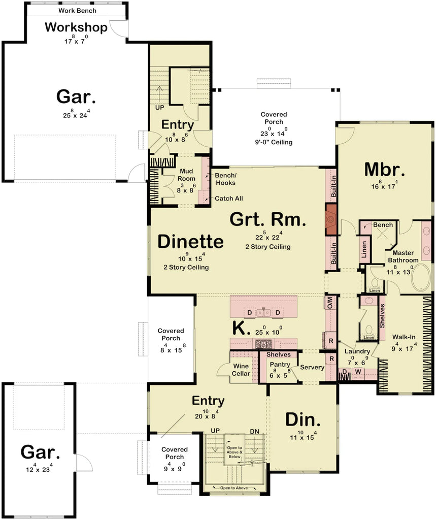 ftplan image