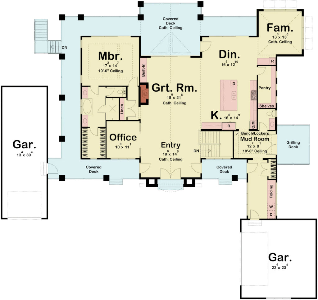 ftplan image