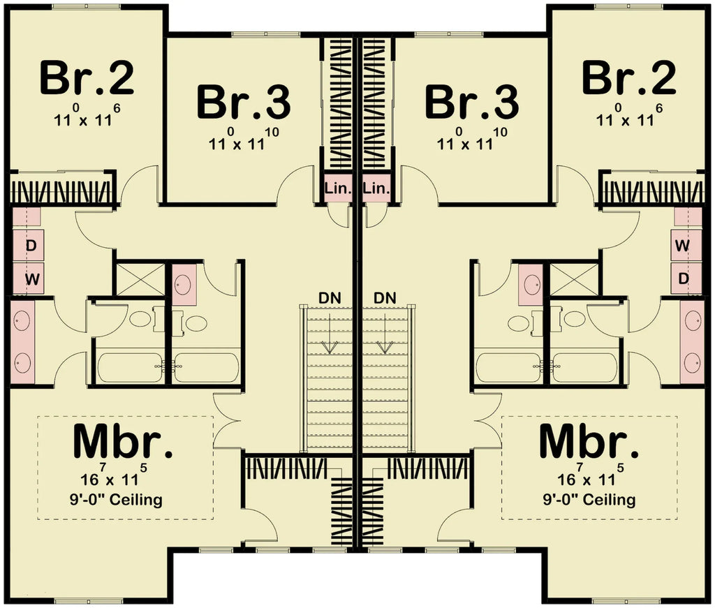ftplan image