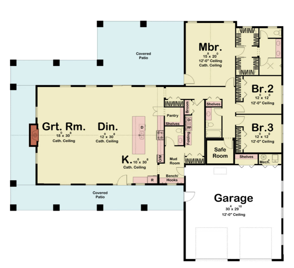 ftplan image