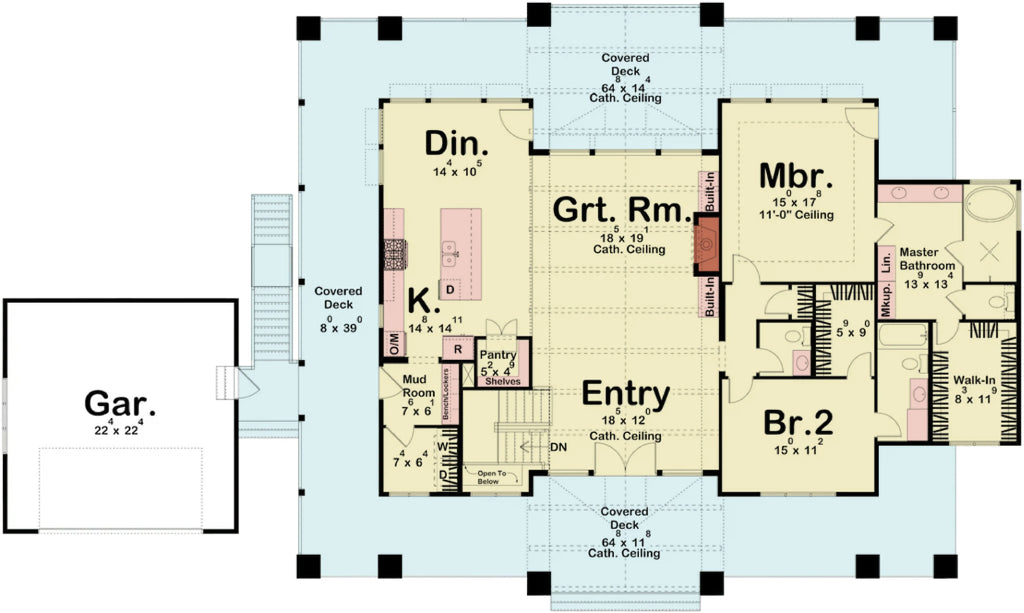 ftplan image