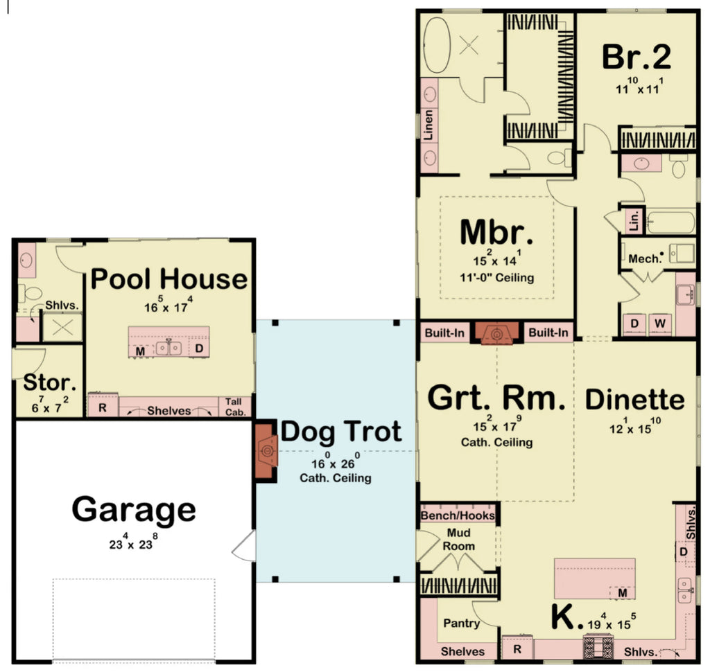 ftplan image