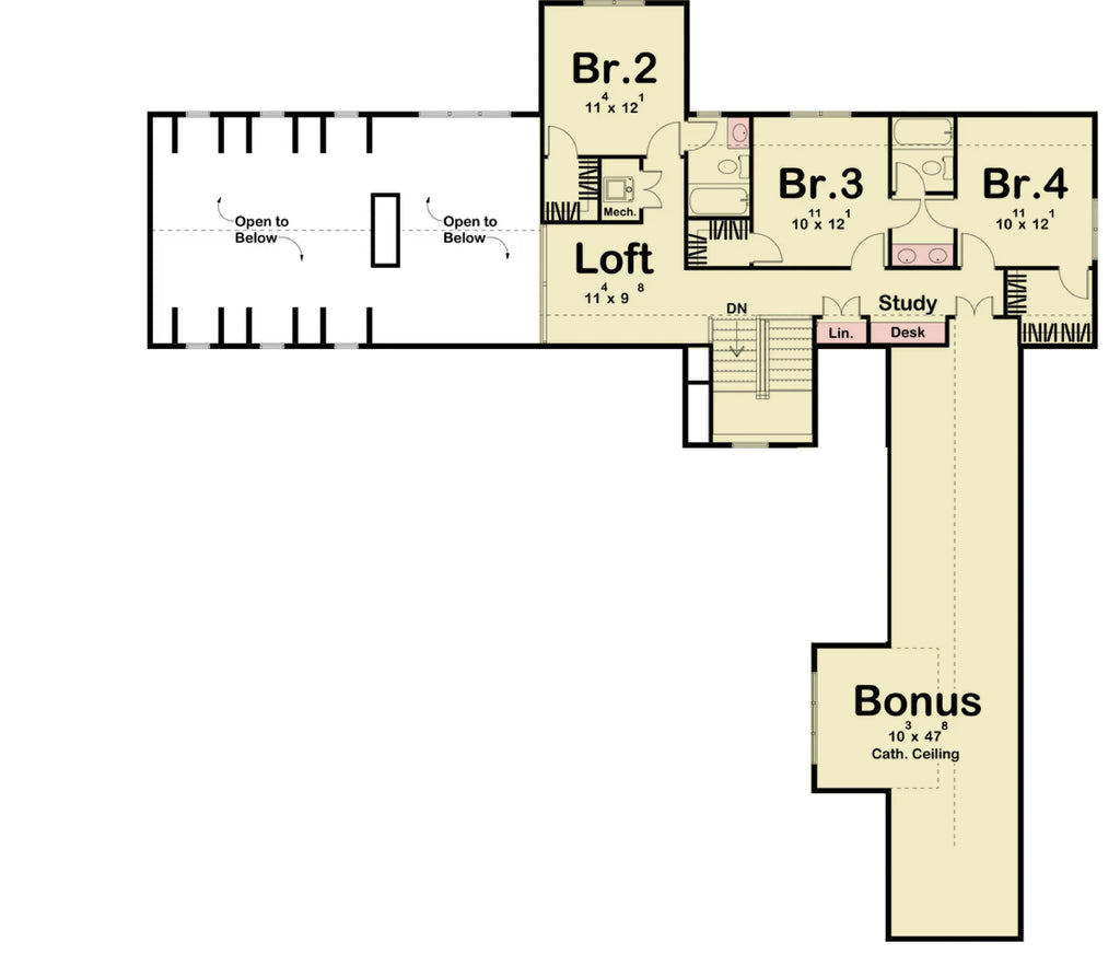 ftplan image