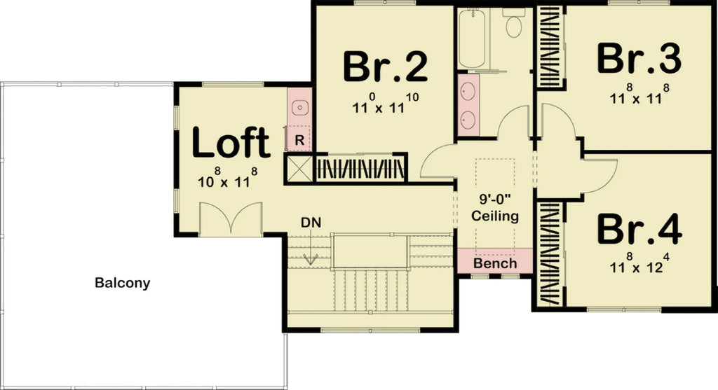 ftplan image